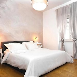 Superior Appartement